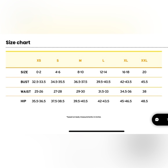 HALTER TOP WIDE LEG JUMPSUIT GOLD/BLACK XS - Picture 5 of 5